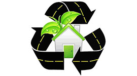 Etobicoke Roofing