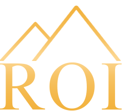 Etobicoke Roofing