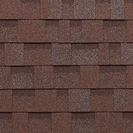 ROI Roofing