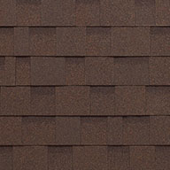 ROI Roofing