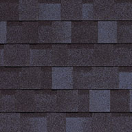 ROI Roofing