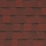 ROI Roofing