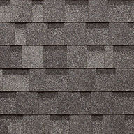 Etobicoke Roofing