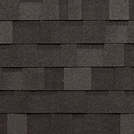 ROI Roofing