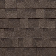 ROI Roofing