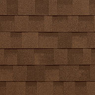 ROI Roofing