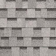 ROI Roofing