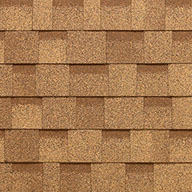 ROI Roofing