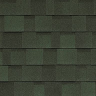 ROI Roofing