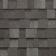 Etobicoke Roofing