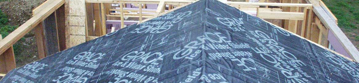 Etobicoke Roofing