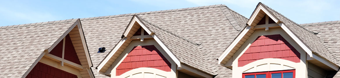 Etobicoke Roofing